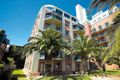 Property photo of 4/9 Beach Street Port Melbourne VIC 3207