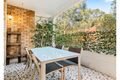 Property photo of 12/33 Lancelot Street Allawah NSW 2218