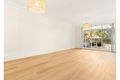 Property photo of 12/33 Lancelot Street Allawah NSW 2218
