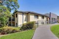 Property photo of 3/32-38 Jenner Street Baulkham Hills NSW 2153