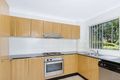 Property photo of 3/32-38 Jenner Street Baulkham Hills NSW 2153