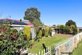Property photo of 27 Arnos Way Girrawheen WA 6064