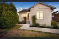 Property photo of 15A Wattle Drive Doveton VIC 3177