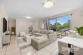 Property photo of 16/49-55 Beamish Road Northmead NSW 2152
