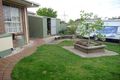 Property photo of 68 Parry Road Eltham North VIC 3095