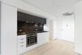 Property photo of 1712/555 Swanston Street Carlton VIC 3053