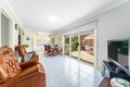Property photo of 1/27 Pine Road Bayswater VIC 3153