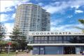 Property photo of 62/62-68 Marine Parade Coolangatta QLD 4225