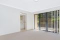 Property photo of 3/32-38 Jenner Street Baulkham Hills NSW 2153