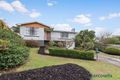 Property photo of 38 Moriarty Road Latrobe TAS 7307