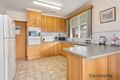 Property photo of 38 Moriarty Road Latrobe TAS 7307