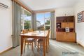 Property photo of 38 Moriarty Road Latrobe TAS 7307