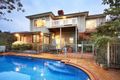Property photo of 25 Bamfield Street Sandringham VIC 3191