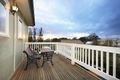 Property photo of 25 Bamfield Street Sandringham VIC 3191