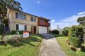 Property photo of 34 Sandstone Crescent Tascott NSW 2250