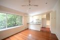 Property photo of 3 Peter Street Baulkham Hills NSW 2153