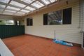 Property photo of 3 Peter Street Baulkham Hills NSW 2153