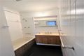 Property photo of 12 Munja Way Nollamara WA 6061