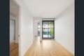 Property photo of 348/158 Smith Street Collingwood VIC 3066
