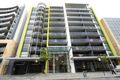 Property photo of 4/375 Hay Street Perth WA 6000