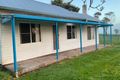 Property photo of 372 Bournes Road Bool Lagoon SA 5271