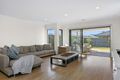 Property photo of 17 Portside Way Safety Beach VIC 3936