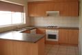 Property photo of 2/17 Latham Street Bentleigh East VIC 3165