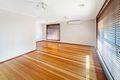 Property photo of 202 Francis Street Belmont VIC 3216