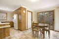 Property photo of 1/71 James Street Templestowe VIC 3106
