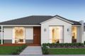 Property photo of 133 Reflection Boulevard Jindalee WA 6036