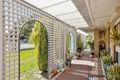 Property photo of 27 Arnos Way Girrawheen WA 6064