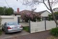 Property photo of 2/6A Masters Avenue Everard Park SA 5035