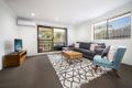 Property photo of 16/8-12 Railway Crescent Jannali NSW 2226