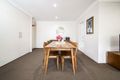 Property photo of 16/8-12 Railway Crescent Jannali NSW 2226
