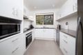 Property photo of 16/8-12 Railway Crescent Jannali NSW 2226