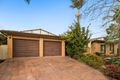 Property photo of 25 Trobriand Crescent Glenfield NSW 2167