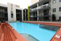 Property photo of 4/375 Hay Street Perth WA 6000