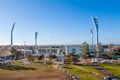 Property photo of 24 Clarke Street Newtown VIC 3220