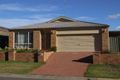 Property photo of 29 Nindi Crescent Glenmore Park NSW 2745