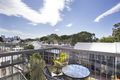Property photo of 16/35 Caledonia Street Paddington NSW 2021