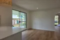 Property photo of 47 Lawn Terrace Capalaba QLD 4157