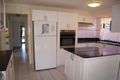 Property photo of 16 Siddeley Place Raby NSW 2566