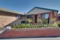 Property photo of 5/1 Orchard Avenue Huonville TAS 7109