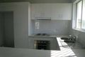 Property photo of 7 Colombia Street White Rock QLD 4868