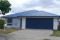 Property photo of 7 Colombia Street White Rock QLD 4868