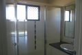 Property photo of 7 Colombia Street White Rock QLD 4868