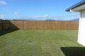 Property photo of 7 Colombia Street White Rock QLD 4868