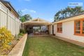 Property photo of 21 Glenburnie Street Happy Valley SA 5159