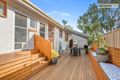 Property photo of 21 Glenburnie Street Happy Valley SA 5159