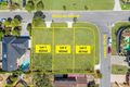 Property photo of 25 Mukine Street Jindalee QLD 4074